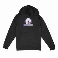 Image result for Black and Grey Hoodie Carhartt