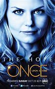 Image result for Once Upon a Time TV