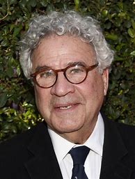 Image result for Michael Tucci Actor