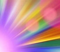 Image result for Fluo Colors