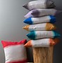Image result for Target Patio Cushions