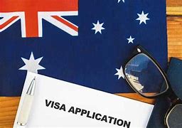 Image result for Australian Visa