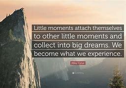 Image result for Little Moments