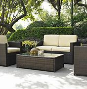 Image result for Modern Outdoor Living Furniture