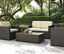 Image result for Modern Outdoor Furniture