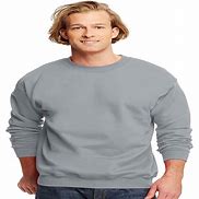 Image result for men's crewneck sweatshirts