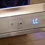 Image result for Samsung Dishwasher Lock Icon On Control Panel