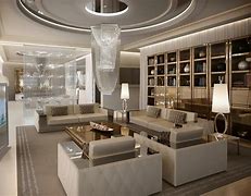 Image result for Luxury Contemporary Furniture