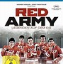 Image result for The Entire Red Army