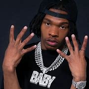 Image result for Lil Baby Da Baby