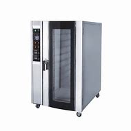 Image result for Electric Industrial Convection Ovens