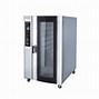 Image result for Convection Oven Inside