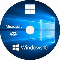 Image result for Play Disc CD in Windows 10