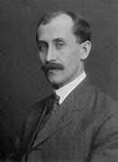 Image result for Wright Brothers Orville Wright