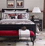 Image result for Ethan Allen Bedroom Comforters