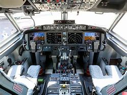 Image result for Boeing 737 Max Cockpit