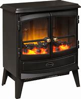 Image result for Duraflame Electric Stove
