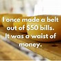 Image result for Cheesy Jokes That Will Make You Laugh