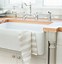 Image result for Farmhouse-Style Sink