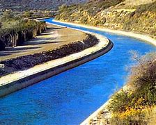 Image result for Israel Water-Carrier