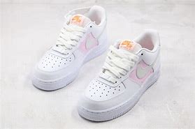 Image result for Ladies Nike Air Force 1
