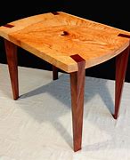Image result for Modern Wooden Furniture