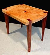 Image result for Technological Wooden Furniture