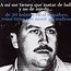Image result for Pablo Escobar Pictures