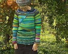 Image result for Lambswool Sweaters for Men