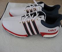 Image result for New Adidas Golf Shoes