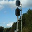 Image result for Searchlight Signals