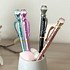 Image result for Diamond Pen Personalized