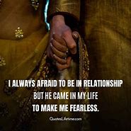 Image result for English Love Quotes for Whar