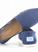 Image result for Toms Women's Shoes