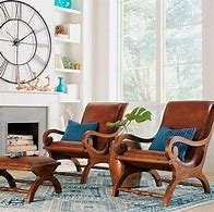 Image result for Traditional Living Room Chairs