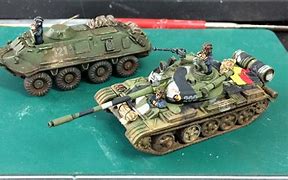 Image result for German Army