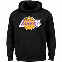 Image result for Los Angeles Lakers Hoodie Dress