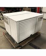Image result for Cooler Refrigeration Equipment