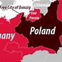 Image result for Russian Invasion WW2