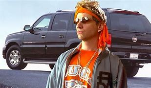 Image result for Malibus Most Wanted Car