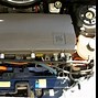 Image result for GM First Electric Car