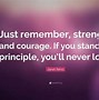 Image result for Sports Leadership Quotes