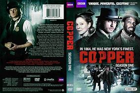 Image result for TV Show DVD Covers
