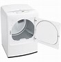Image result for LG Gas Clothes Dryer