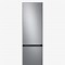 Image result for Samsung Upright Freezer Black
