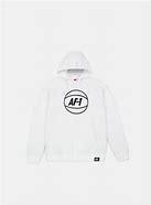 Image result for Black Nike Hoodie Cotton