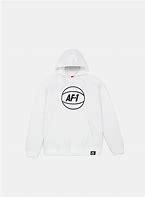 Image result for Nike Charcoal Grey Camo Hoodie