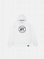 Image result for HUF Hoodie