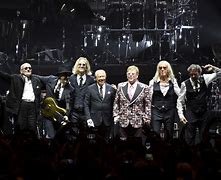 Image result for Elton John Band Members Pics