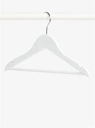 Image result for Kids Pants Hangers